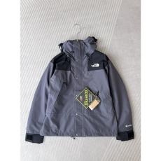 The North Face Outwear